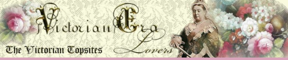 victorianeralovers.com